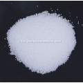 Abrasive Grade Stearic Acid CAS 57-11-4